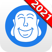 佛跳墙vnp2.7.1旧版本