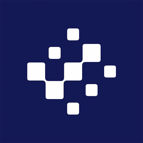 Anycast官网安卓